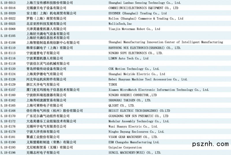 IAS2017展商名錄-7