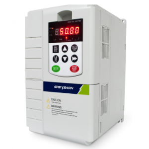 東莞綠源供應(yīng)GRE-TC100變頻器