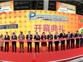 五百五十多家國際線路板及電子組裝華南展覽會參展商名錄都有誰？