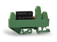 PWM與模擬量隔離轉(zhuǎn)換IC.