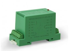 常用模擬量隔離放大器IC簡(jiǎn)介.