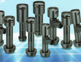 工業(yè)4.0離不開智能制造，智能制造離不開機(jī)器視覺