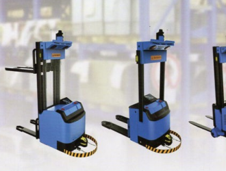 智能裝備產(chǎn)業(yè)的浪潮已到，傳統(tǒng)制造業(yè)的升級(jí)空間巨大