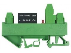 工頻交流信號(hào)轉(zhuǎn)模擬信號(hào)兩隔離變送