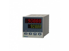 宇電AIJ型人工智能溫度控制器