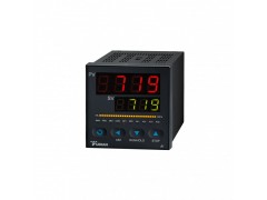 人工智能溫控器/調節(jié)器