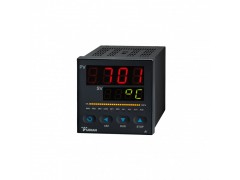 宇電AI-701型精密測量顯示報警儀