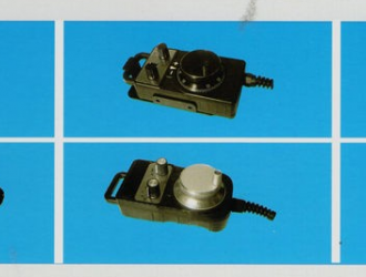 工廠必懂的十大工控產(chǎn)品，你掌握了嗎？