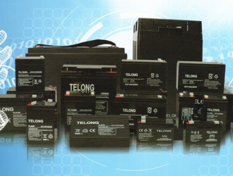 中國(guó)國(guó)際鉛酸蓄電池高峰論來(lái)了哪行行業(yè)知名參會(huì)企業(yè)