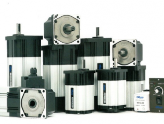 伺服電機(jī)的小毛病大問(wèn)題，你知道多少？