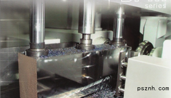 QQ圖片20171220094144