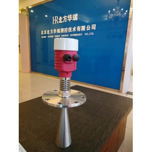 雷達(dá)液位計(jì)