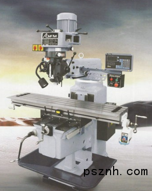 QQ圖片20171225085416