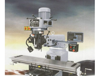 機(jī)械加工的九大誤差，你犯過(guò)？