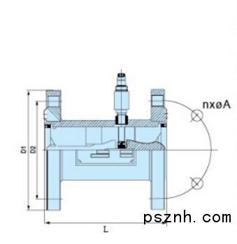 QQ圖片20171226092344