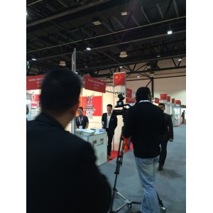 2019年阿拉伯(迪拜）國際塑料展  展位預(yù)定-總代