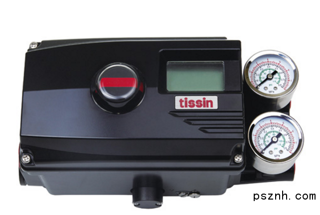 QQ圖片20171228083605