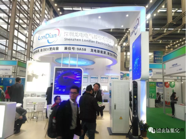 QQ圖片20171228092150