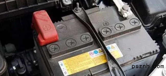 QQ圖片20180106094658