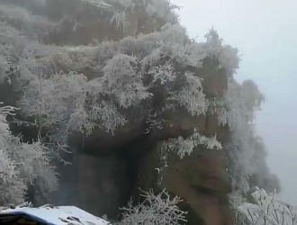 冬天人冷"J"也冷，要注意了，不在關(guān)鍵時(shí)候掉鏈子