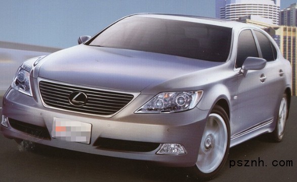 QQ圖片20180106100230_副本