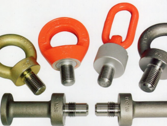 你知不知道擰螺栓的“三回半”是什么意思嗎？為什么要這樣呢？