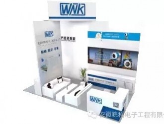 參展的企業(yè)這么多，企業(yè)怎么才能脫穎而出！