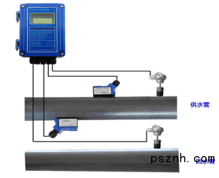 QQ圖片20180111090558