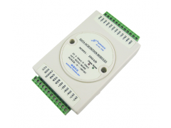 防干擾隔離型數(shù)據(jù)采集器