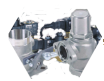 QQ圖片20180115090006