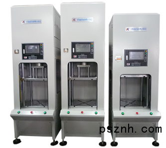 QQ圖片20180115121130