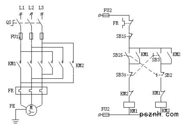 QQ圖片20180115132310