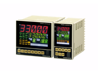 儀器儀表的分類