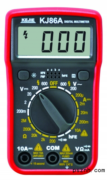 QQ圖片20180117090041