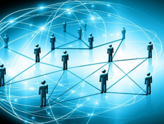 互聯(lián)網(wǎng)時代你到底是擁有用戶關系，還是客戶關系？