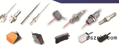 QQ圖片20180118094712