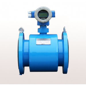 E-mag C型電磁流量計(jì)