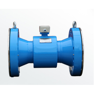 高壓電磁流量計(jì)
