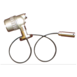 YBSH型液位變送器