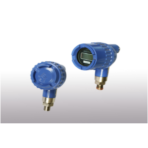 YBS 型壓力變送器