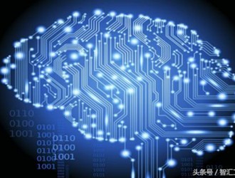 一周智匯秀 20180119