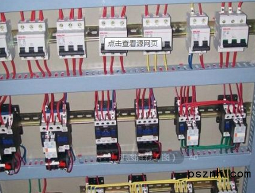 QQ圖片20180122090502