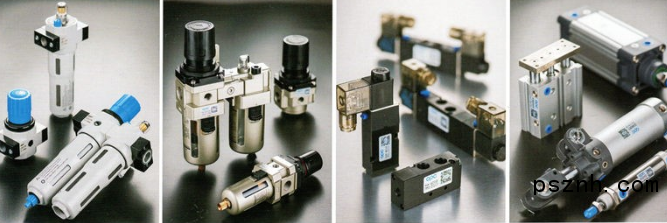 QQ圖片20180122093046