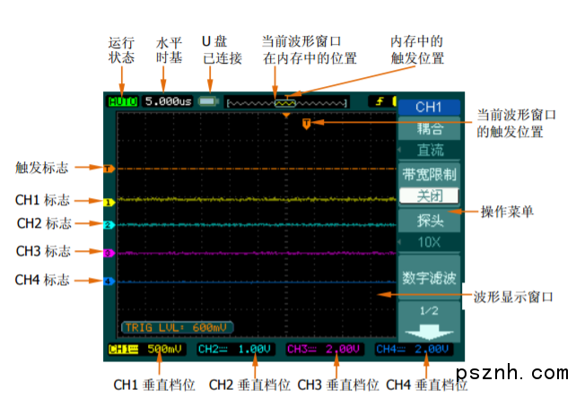 QQ圖片20180123084958