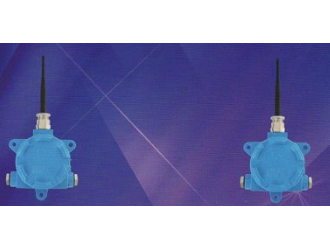 工業(yè)自動化儀表及控制裝置設(shè)備全套分類標(biāo)準(zhǔn) 干貨收藏