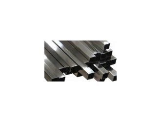 怎么樣估算鋼材的重量?。?！