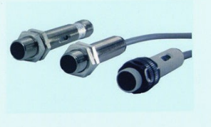 QQ圖片20180126084638