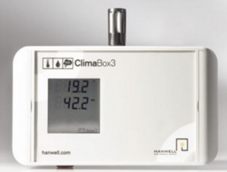 預(yù)測2018年儀器儀表行業(yè)十大關(guān)鍵詞，哪些領(lǐng)域?qū)⒊蔀橄乱粋€風(fēng)口