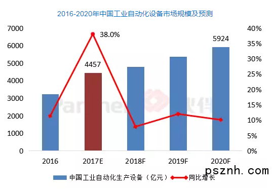 QQ圖片20180126085900