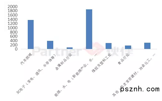 QQ圖片20180126085942